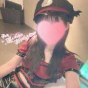 ヒメ日記 2026/02/27 17:29 投稿 ホタル【ミスヘブン入賞の天使♪】 CLUB CHELSEA(クラブ チェルシー)富山