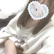 ヒメ日記 2026/02/27 20:09 投稿 ホタル【ミスヘブン入賞の天使♪】 CLUB CHELSEA(クラブ チェルシー)富山