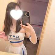 ヒメ日記 2026/08/27 20:59 投稿 ホタル【ミスヘブン入賞の天使♪】 CLUB CHELSEA(クラブ チェルシー)富山