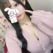 ユメリ【マットプレイ無料♬】 たくさん食べちゃいたい♡ CLUB CHELSEA(クラブ チェルシー)富山