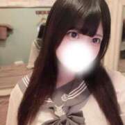 ヒメ日記 2025/07/17 01:29 投稿 ライチ【G乳×合法ロリ♡】 CLUB CHELSEA(クラブ チェルシー)富山