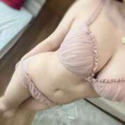 ヒメ日記 2025/07/18 21:49 投稿 ライチ【G乳×合法ロリ♡】 CLUB CHELSEA(クラブ チェルシー)富山