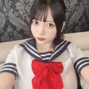 ヒメ日記 2025/07/19 14:09 投稿 ライチ【G乳×合法ロリ♡】 CLUB CHELSEA(クラブ チェルシー)富山