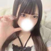 ヒメ日記 2025/07/21 14:09 投稿 ライチ【G乳×合法ロリ♡】 CLUB CHELSEA(クラブ チェルシー)富山