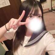 ヒメ日記 2025/08/17 15:19 投稿 ライチ【G乳×合法ロリ♡】 CLUB CHELSEA(クラブ チェルシー)富山