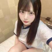 ヒメ日記 2025/08/18 19:09 投稿 ライチ【G乳×合法ロリ♡】 CLUB CHELSEA(クラブ チェルシー)富山