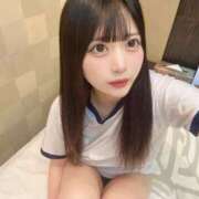 ライチ【G乳×合法ロリ♡】 あと2日🫶 CLUB CHELSEA(クラブ チェルシー)富山