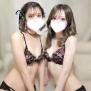 ヒメ日記 2025/10/17 13:59 投稿 ラン【レンちゃんと3POK♪】 CLUB CHELSEA(クラブ チェルシー)富山