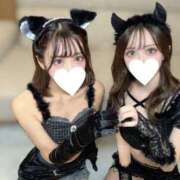 ヒメ日記 2025/10/21 10:39 投稿 ラン【レンちゃんと3POK♪】 CLUB CHELSEA(クラブ チェルシー)富山