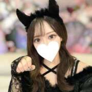 ヒメ日記 2025/10/21 12:39 投稿 ラン【レンちゃんと3POK♪】 CLUB CHELSEA(クラブ チェルシー)富山