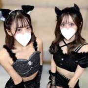 ヒメ日記 2025/10/22 10:39 投稿 ラン【レンちゃんと3POK♪】 CLUB CHELSEA(クラブ チェルシー)富山