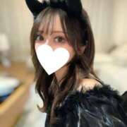 ヒメ日記 2025/10/23 12:49 投稿 ラン【レンちゃんと3POK♪】 CLUB CHELSEA(クラブ チェルシー)富山