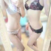 ヒメ日記 2025/10/23 18:59 投稿 ラン【レンちゃんと3POK♪】 CLUB CHELSEA(クラブ チェルシー)富山