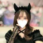 ヒメ日記 2025/10/23 22:39 投稿 ラン【レンちゃんと3POK♪】 CLUB CHELSEA(クラブ チェルシー)富山