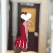 ヒメ日記 2025/10/24 15:29 投稿 ラン【レンちゃんと3POK♪】 CLUB CHELSEA(クラブ チェルシー)富山