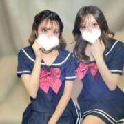 ヒメ日記 2025/10/25 10:29 投稿 ラン【レンちゃんと3POK♪】 CLUB CHELSEA(クラブ チェルシー)富山