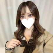 ヒメ日記 2025/10/25 15:34 投稿 ラン【レンちゃんと3POK♪】 CLUB CHELSEA(クラブ チェルシー)富山