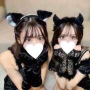 ラン【レンちゃんと3POK♪】 最終日🌟 CLUB CHELSEA(クラブ チェルシー)富山