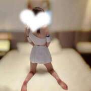 ラン【レンちゃんと3POK♪】 いろんな🩵 CLUB CHELSEA(クラブ チェルシー)富山