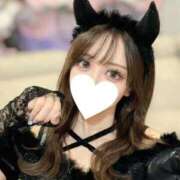 ラン【レンちゃんと3POK♪】 残り🤏 CLUB CHELSEA(クラブ チェルシー)富山