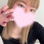 ヒメ日記 2025/07/06 10:57 投稿 セリマ♡業界未経験美バニー降臨♡ ドMなバニーちゃん 名古屋・池下店