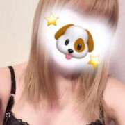 ヒメ日記 2025/07/08 01:02 投稿 セリマ♡業界未経験美バニー降臨♡ ドMなバニーちゃん 名古屋・池下店