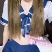 ヒメ日記 2025/07/08 23:37 投稿 セリマ♡業界未経験美バニー降臨♡ ドMなバニーちゃん 名古屋・池下店