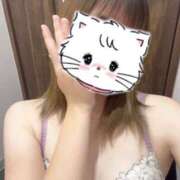 ヒメ日記 2025/07/10 11:47 投稿 セリマ♡業界未経験美バニー降臨♡ ドMなバニーちゃん 名古屋・池下店