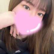 ヒメ日記 2025/07/15 10:15 投稿 セリマ♡業界未経験美バニー降臨♡ ドMなバニーちゃん 名古屋・池下店