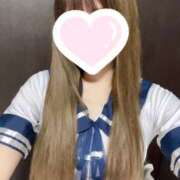 ヒメ日記 2025/07/17 12:17 投稿 セリマ♡業界未経験美バニー降臨♡ ドMなバニーちゃん 名古屋・池下店