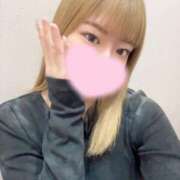 ヒメ日記 2025/07/18 11:07 投稿 セリマ♡業界未経験美バニー降臨♡ ドMなバニーちゃん 名古屋・池下店