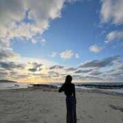 ヒメ日記 2025/07/22 09:37 投稿 セリマ♡業界未経験美バニー降臨♡ ドMなバニーちゃん 名古屋・池下店