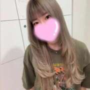 ヒメ日記 2025/07/23 09:07 投稿 セリマ♡業界未経験美バニー降臨♡ ドMなバニーちゃん 名古屋・池下店