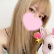 ヒメ日記 2025/08/03 09:17 投稿 セリマ♡業界未経験美バニー降臨♡ ドMなバニーちゃん 名古屋・池下店