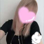 ヒメ日記 2025/08/04 09:07 投稿 セリマ♡業界未経験美バニー降臨♡ ドMなバニーちゃん 名古屋・池下店