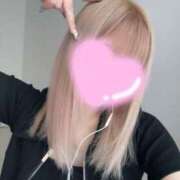 ヒメ日記 2025/08/05 09:37 投稿 セリマ♡業界未経験美バニー降臨♡ ドMなバニーちゃん 名古屋・池下店