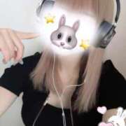 ヒメ日記 2025/08/06 10:18 投稿 セリマ♡業界未経験美バニー降臨♡ ドMなバニーちゃん 名古屋・池下店