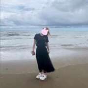 ヒメ日記 2025/08/14 12:37 投稿 セリマ♡業界未経験美バニー降臨♡ ドMなバニーちゃん 名古屋・池下店