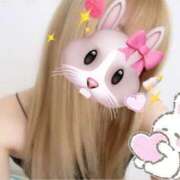 ヒメ日記 2025/08/15 11:27 投稿 セリマ♡業界未経験美バニー降臨♡ ドMなバニーちゃん 名古屋・池下店