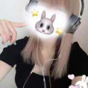 ヒメ日記 2025/08/15 11:47 投稿 セリマ♡業界未経験美バニー降臨♡ ドMなバニーちゃん 名古屋・池下店