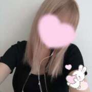 ヒメ日記 2025/08/16 10:07 投稿 セリマ♡業界未経験美バニー降臨♡ ドMなバニーちゃん 名古屋・池下店