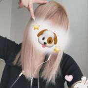 ヒメ日記 2025/09/07 09:07 投稿 セリマ♡業界未経験美バニー降臨♡ ドMなバニーちゃん 名古屋・池下店