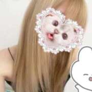 ヒメ日記 2025/09/08 12:12 投稿 セリマ♡業界未経験美バニー降臨♡ ドMなバニーちゃん 名古屋・池下店