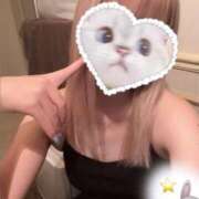 ヒメ日記 2025/09/10 09:47 投稿 セリマ♡業界未経験美バニー降臨♡ ドMなバニーちゃん 名古屋・池下店