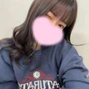 ヒメ日記 2026/01/28 08:07 投稿 セリマ♡業界未経験美バニー降臨♡ ドMなバニーちゃん 名古屋・池下店