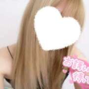 ヒメ日記 2026/01/29 16:07 投稿 セリマ♡業界未経験美バニー降臨♡ ドMなバニーちゃん 名古屋・池下店