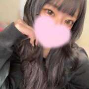 ヒメ日記 2026/02/01 17:57 投稿 セリマ♡業界未経験美バニー降臨♡ ドMなバニーちゃん 名古屋・池下店