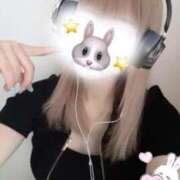 ヒメ日記 2026/03/01 01:17 投稿 セリマ♡業界未経験美バニー降臨♡ ドMなバニーちゃん 名古屋・池下店