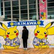 ヒメ日記 2025/08/24 20:30 投稿 なぎ しごくなエステ