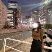 ヒメ日記 2025/09/05 17:40 投稿 なぎ しごくなエステ